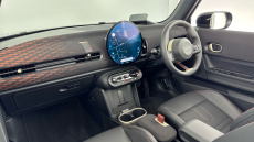 MINI Cooper 2.0 C Sport [Level 1] 2dr Auto Petrol Convertible